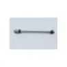 Axe de roue avant TIANYING UB 50 2019 - 2020 Axe de roue avant TIANYING UB 50 2019 - 2020