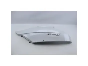 Coque arriere gauche HONDA FES 125 S WING ABS 2011 - 2011