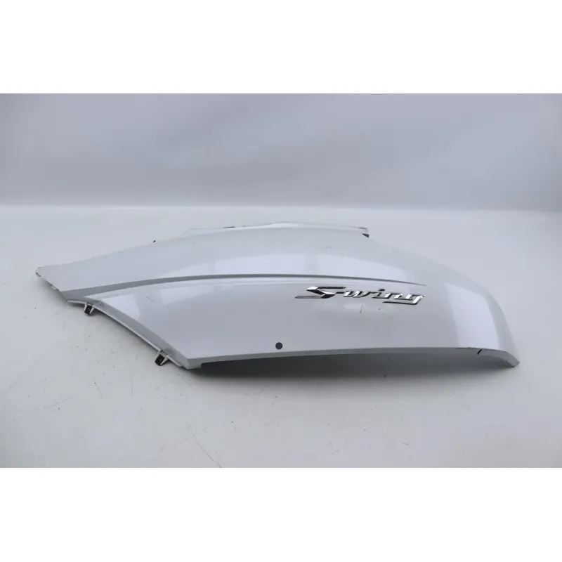 Coque arriere gauche HONDA FES 125 S WING ABS 2011 - 2011