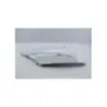 Coque arriere gauche HONDA FES 125 S WING ABS 2011 - 2011 Coque arriere gauche HONDA FES 125 S WING ABS 2011 - 2011