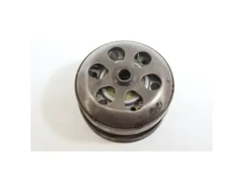 Embrayage PIAGGIO MP3 125 2006 - 2008