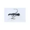 Bequille laterale TIANYING UB 50 2019 - 2020 Bequille laterale TIANYING UB 50 2019 - 2020