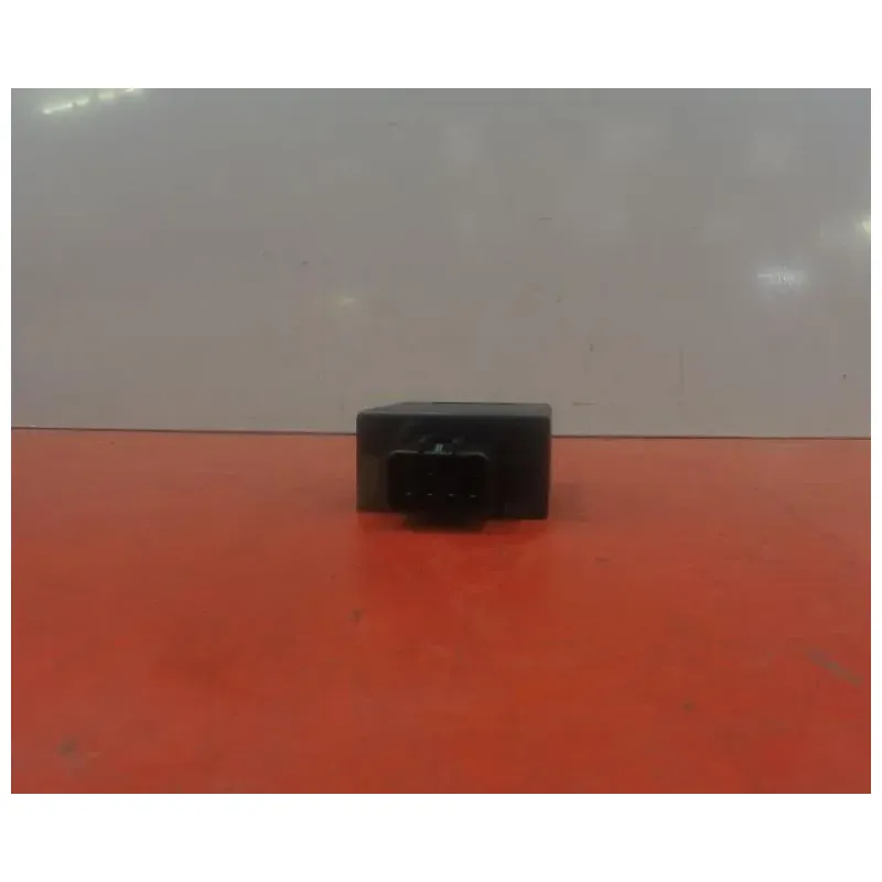 Boitier cdi PEUGEOT STREETZONE 50 2011 - 2017