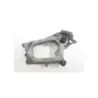 Support echappement PIAGGIO MP3 125 2006 - 2008 Support echappement PIAGGIO MP3 125 2006 - 2008