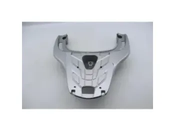 Poignee arriere HONDA FES 125 S WING ABS 2011 - 2011