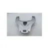 Poignee arriere HONDA FES 125 S WING ABS 2011 - 2011 Poignee arriere HONDA FES 125 S WING ABS 2011 - 2011