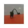 Bobine allumage PEUGEOT STREETZONE 50 2011 - 2017