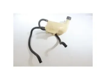 Vase expansion PIAGGIO MP3 125 2006 - 2008