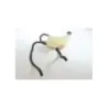 Vase expansion PIAGGIO MP3 125 2006 - 2008 Vase expansion PIAGGIO MP3 125 2006 - 2008
