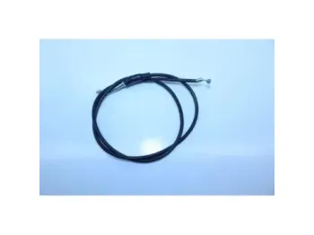 Cable starter DERBI SENDA DRD 50 XTREME 2010 - 2017