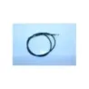 Cable starter DERBI SENDA DRD 50 XTREME 2010 - 2017