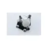 Etrier de frein avant TIANYING UB 50 2019 - 2020 Etrier de frein avant TIANYING UB 50 2019 - 2020