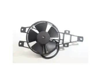 Ventilateur PIAGGIO MP3 125 2006 - 2008