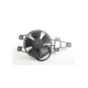 Ventilateur PIAGGIO MP3 125 2006 - 2008 Ventilateur PIAGGIO MP3 125 2006 - 2008