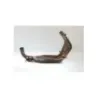 Collecteur avant (echappement) YAMAHA FZ6 FAZER S 2004 - 2006