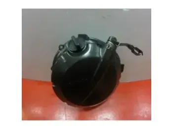 Carter embrayage YAMAHA FZ6 FAZER S 2004 - 2006