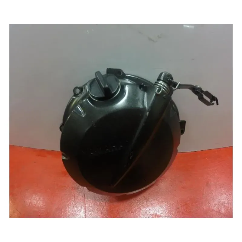 Carter embrayage YAMAHA FZ6 FAZER S 2004 - 2006