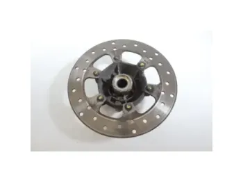 Disque frein avant droit PIAGGIO MP3 125 2006 - 2008