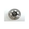 Disque frein avant droit PIAGGIO MP3 125 2006 - 2008