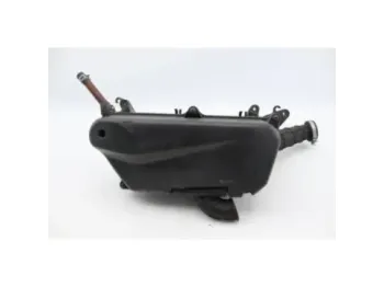Boite a air HONDA FES 125 S WING ABS 2011 - 2011