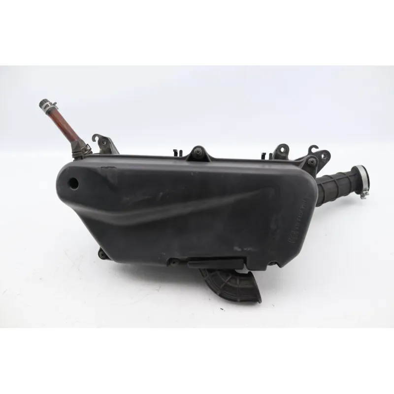 Boite a air HONDA FES 125 S WING ABS 2011 - 2011