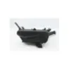 Boite a air HONDA FES 125 S WING ABS 2011 - 2011 Boite a air HONDA FES 125 S WING ABS 2011 - 2011