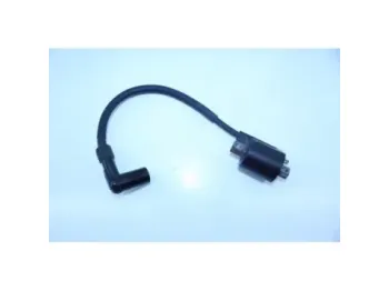 Bobine allumage MBK CW 50 BOOSTER 2004 - 2018