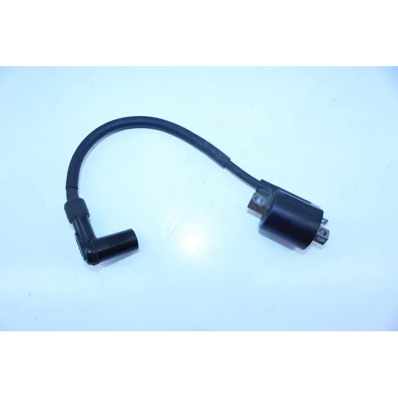 Bobine allumage MBK CW 50 BOOSTER 2004 - 2018