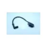 Bobine allumage MBK CW 50 BOOSTER 2004 - 2018