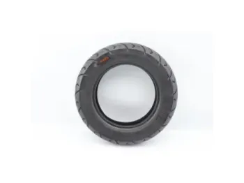 Pneu avant TIANYING UB 50 2019 - 2020
