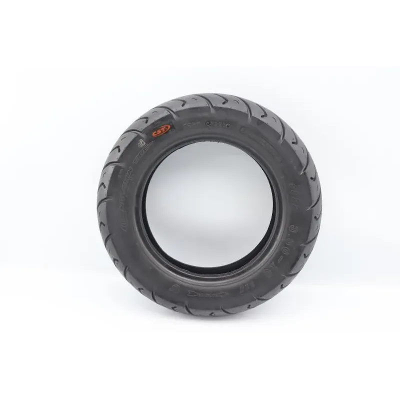 Pneu avant TIANYING UB 50 2019 - 2020