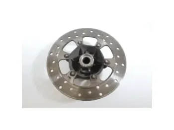 Disque frein avant gauche PIAGGIO MP3 125 2006 - 2008