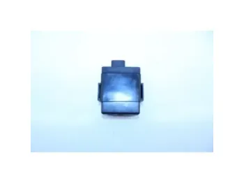 Boitier cdi MBK CW 50 BOOSTER 2004 - 2018