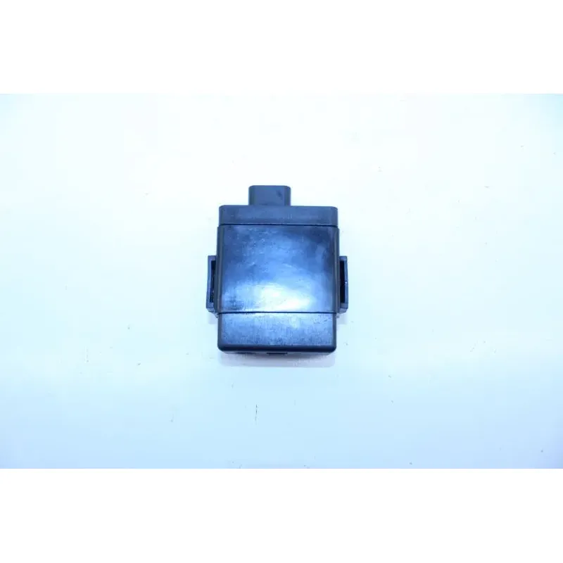 Boitier cdi MBK CW 50 BOOSTER 2004 - 2018