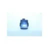 Boitier cdi MBK CW 50 BOOSTER 2004 - 2018