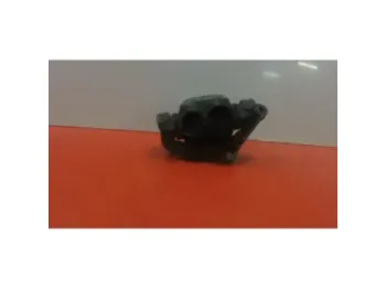 Etrier de frein avant gauche YAMAHA FZ6 FAZER S 2004 - 2006