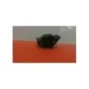 Etrier de frein avant gauche YAMAHA FZ6 FAZER S 2004 - 2006 Etrier de frein avant gauche YAMAHA FZ6 FAZER S 2004 - 2006
