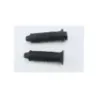 Poignee gaz TIANYING UB 50 2019 - 2020 Poignee gaz TIANYING UB 50 2019 - 2020