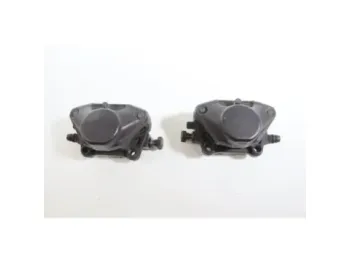 Etrier de frein avant PIAGGIO MP3 125 2006 - 2008