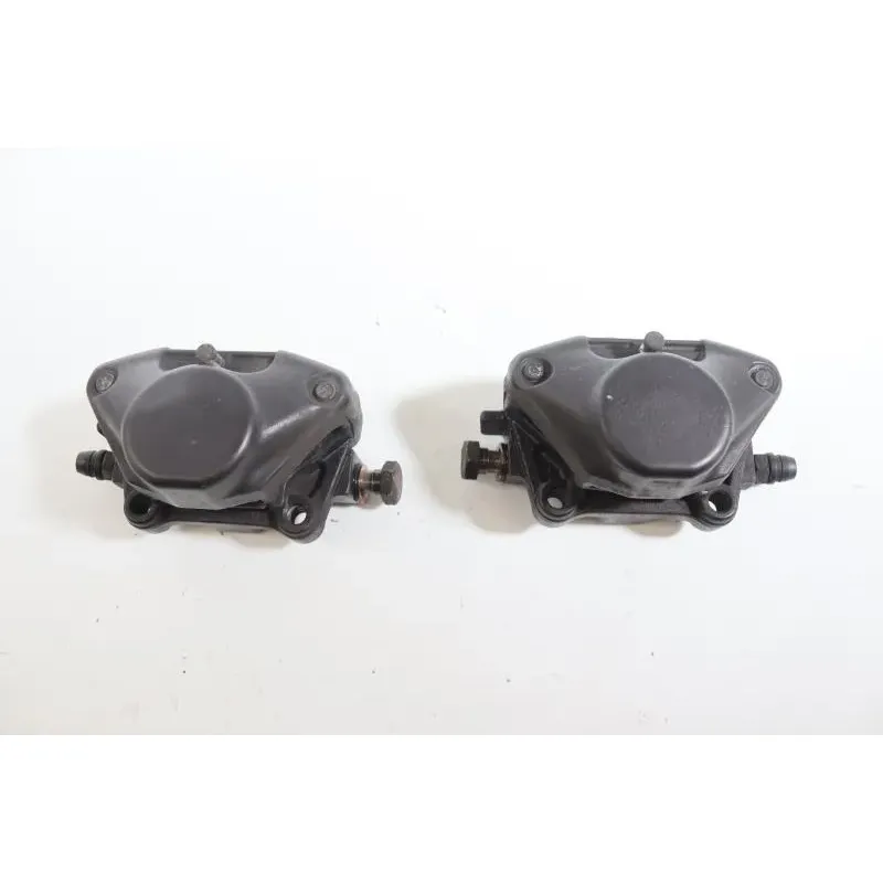 Etrier de frein avant PIAGGIO MP3 125 2006 - 2008