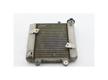 Radiateur eau HONDA FES 125 S WING ABS 2011 - 2011