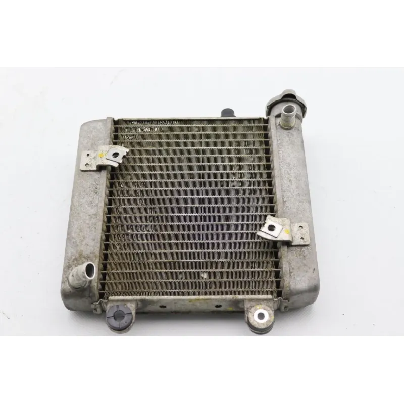 Radiateur eau HONDA FES 125 S WING ABS 2011 - 2011