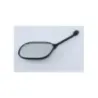 Retro droit TIANYING UB 50 2019 - 2020 Retro droit TIANYING UB 50 2019 - 2020