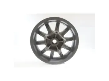 Jante arriere PIAGGIO MP3 125 2006 - 2008