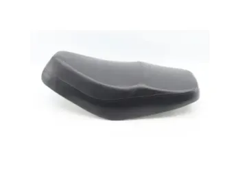 Selle TIANYING UB 50 2019 - 2020