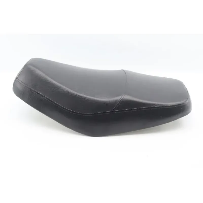 Selle TIANYING UB 50 2019 - 2020