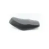 Selle TIANYING UB 50 2019 - 2020 Selle TIANYING UB 50 2019 - 2020