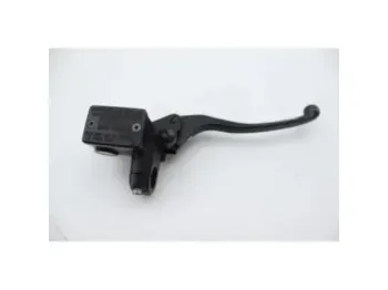 Maitre cylindre frein avant HONDA FES 125 S WING ABS 2011 - 2011