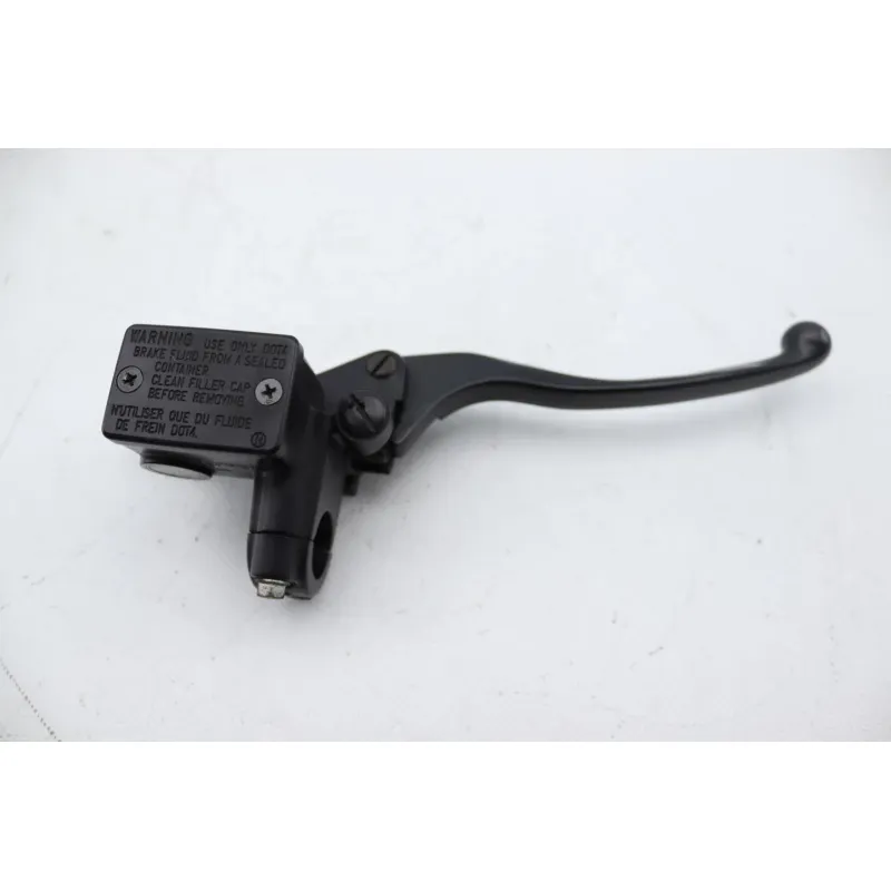 Maitre cylindre frein avant HONDA FES 125 S WING ABS 2011 - 2011