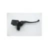 Maitre cylindre frein avant HONDA FES 125 S WING ABS 2011 - 2011